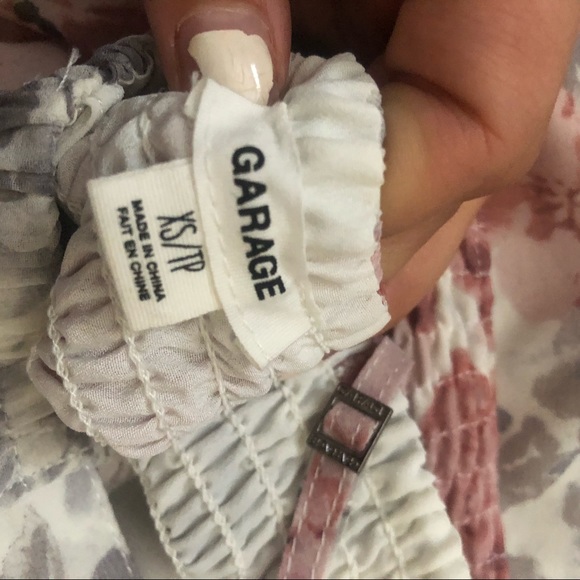 Summer Dress - Picture 6 of 6